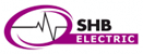 SHB Electric